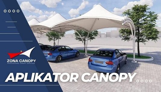 canopy kain cikupa